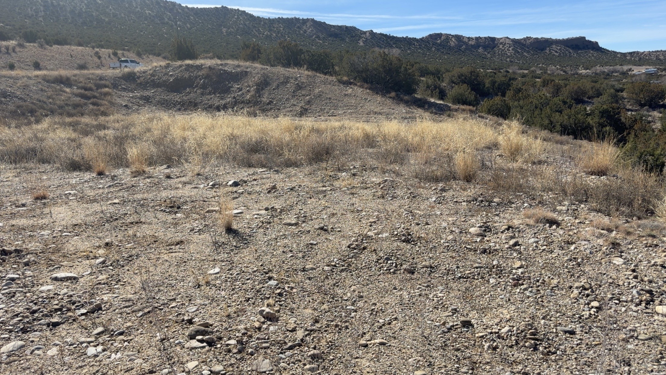 1378-state Rd 1378-state Road Velarde, NM 87582 - Photo 1 of 16