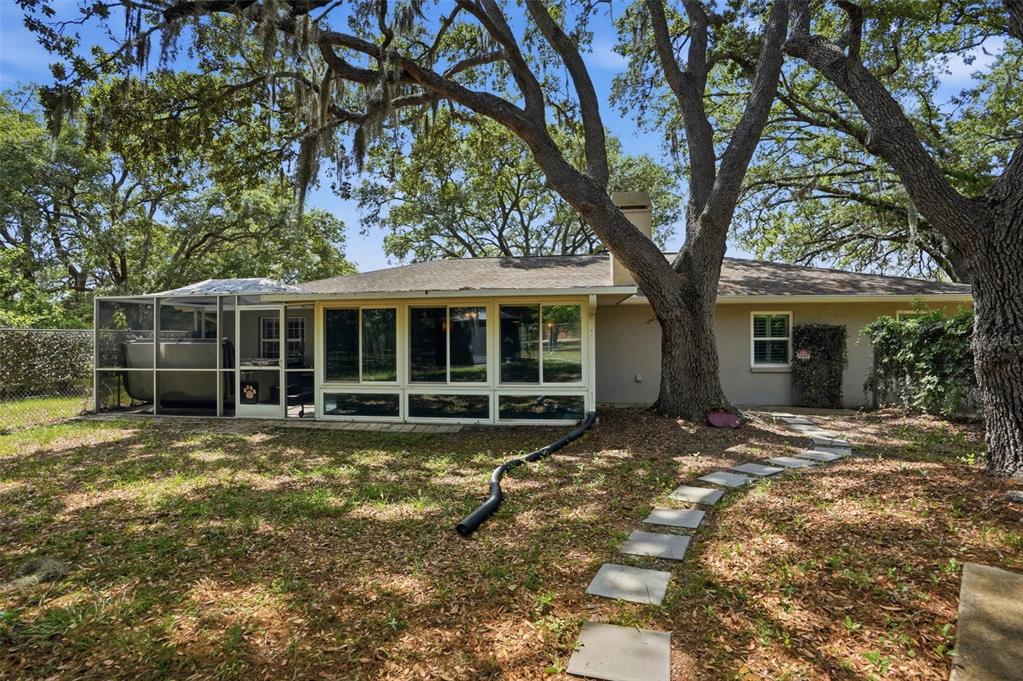15620 Hays Road Spring Hill, FL 34610 - Photo 32 of 87