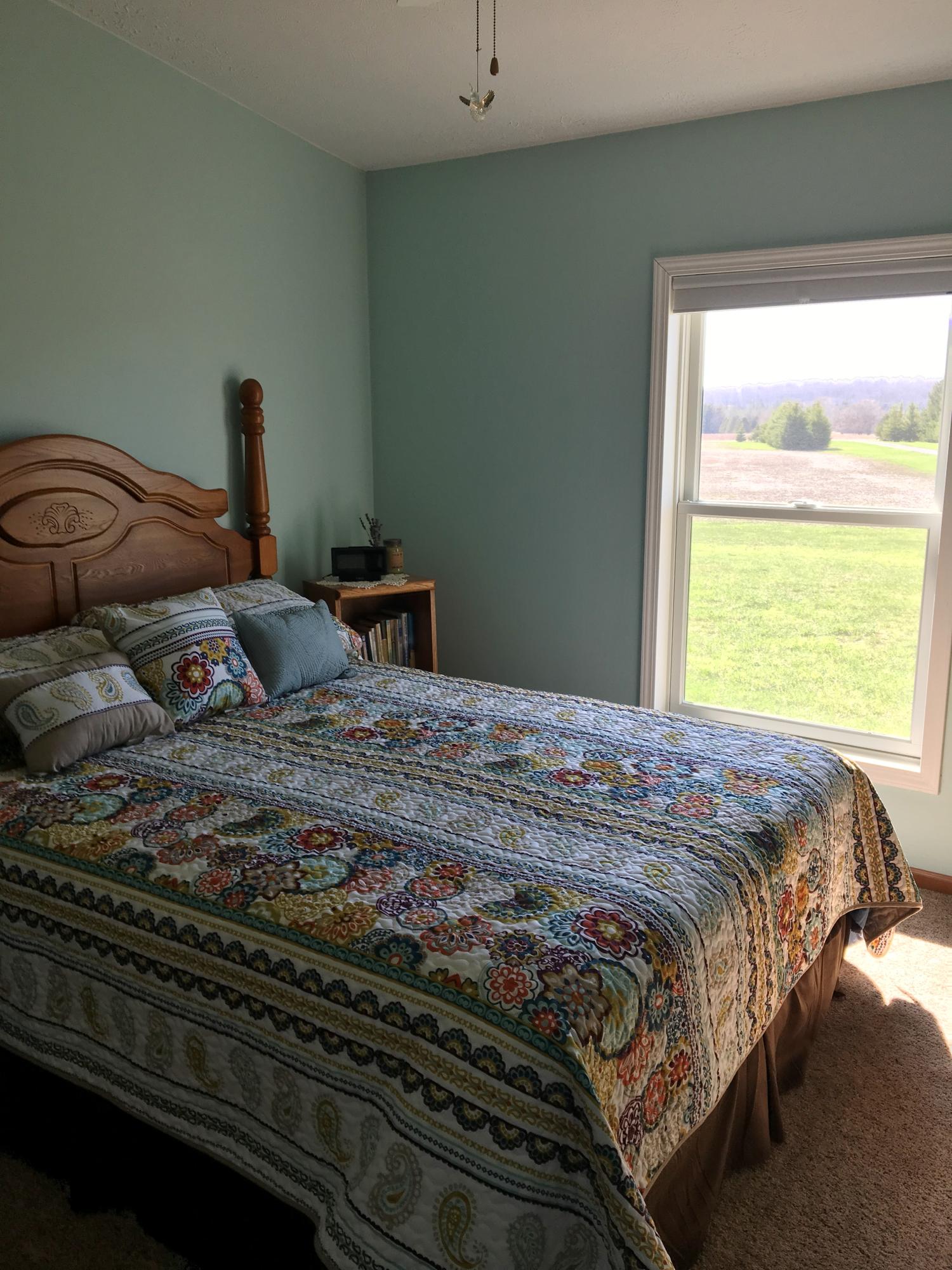 3645 Stinson Road Herron, MI 49744 - Photo 35 of 57 Gallery Image 35
