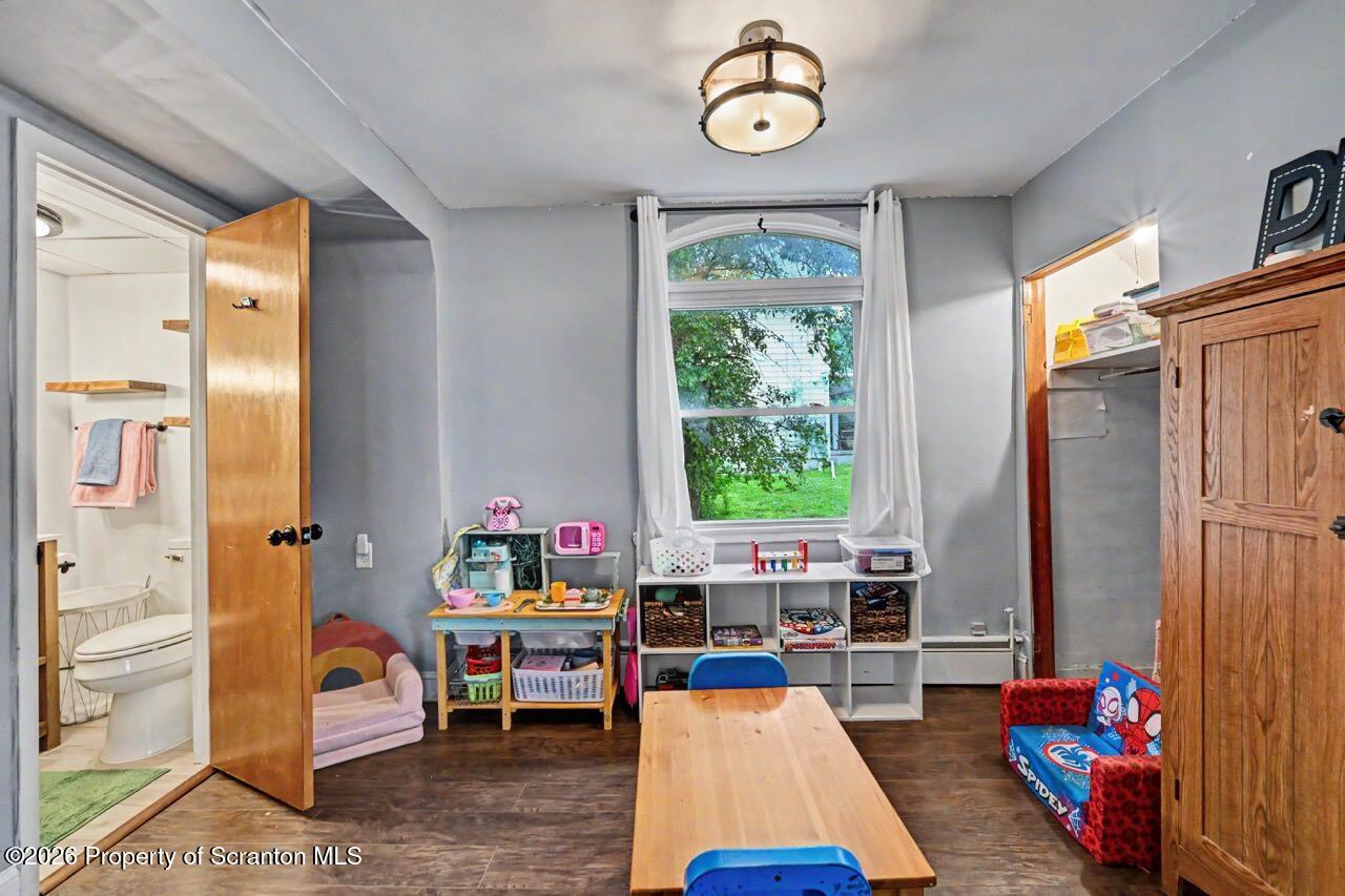 311 Knapp Road Clarks Summit, PA 18411 - Photo 14 of 58 Den