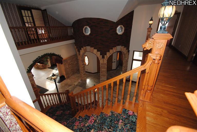 4321 Eastern Road Barberton, OH 44203 - Photo 17 of 25 Gallery Image 17