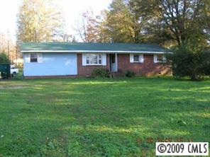 5071 Lewis Road Gastonia, NC 28052 - Photo 1 of 8 Gallery Image 1
