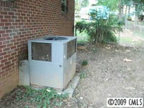 5071 Lewis Road Gastonia, NC 28052 - Photo 2 of 8 Gallery Image 2