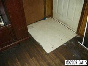 5071 Lewis Road Gastonia, NC 28052 - Photo 3 of 8 Gallery Image 3