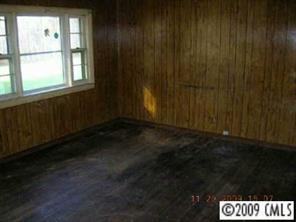 5071 Lewis Road Gastonia, NC 28052 - Photo 4 of 8 Gallery Image 4