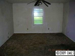 5071 Lewis Road Gastonia, NC 28052 - Photo 5 of 8 Gallery Image 5