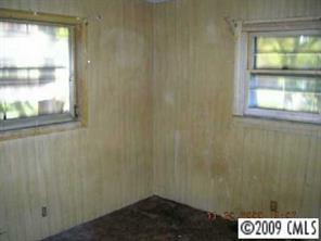 5071 Lewis Road Gastonia, NC 28052 - Photo 6 of 8 Gallery Image 6
