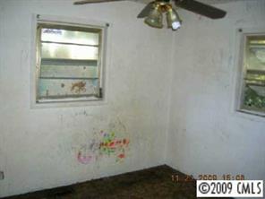 5071 Lewis Road Gastonia, NC 28052 - Photo 7 of 8 Gallery Image 7