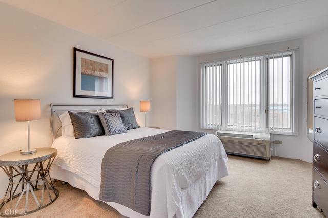 1 Renaissance Place, Unit 511 Palatine, IL 60067 - Photo 8 of 10 Gallery Image 8