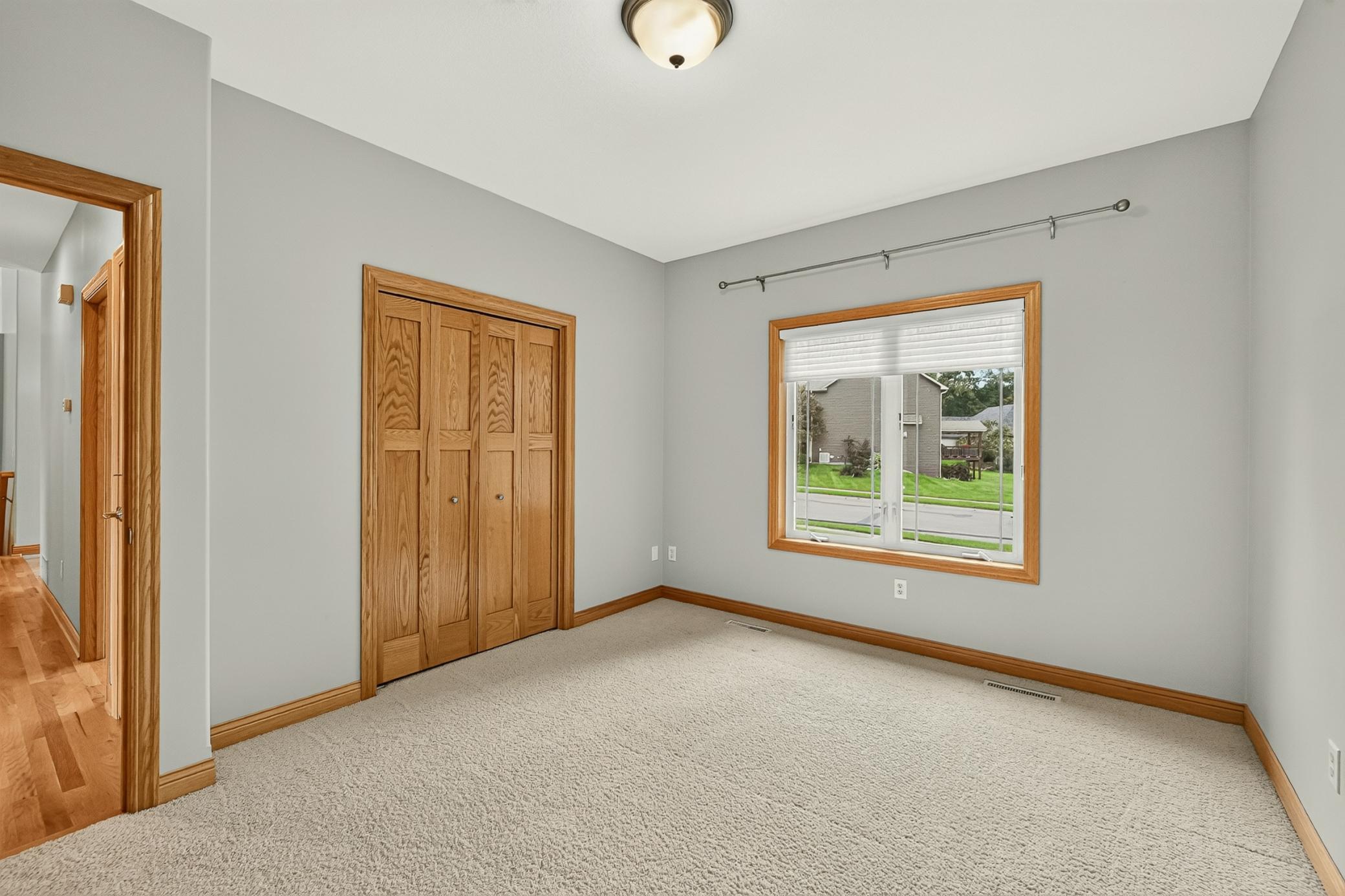 5048 Scenic View Drive Southwest Rochester, MN 55902 - Photo 21 of 29 Gallery Image 21