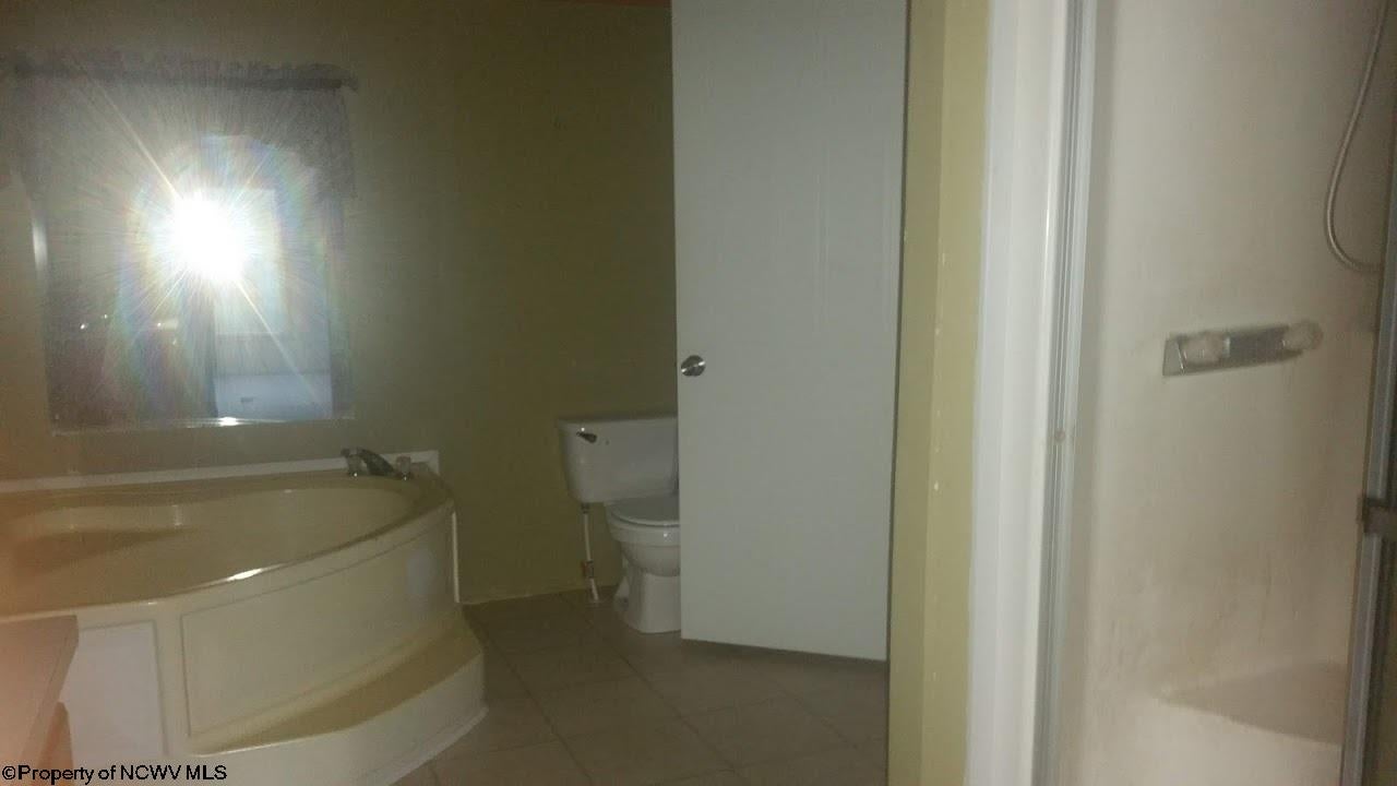 1147 Price Run Road Webster Springs, WV 26288 - Photo 15 of 19 Gallery Image 15