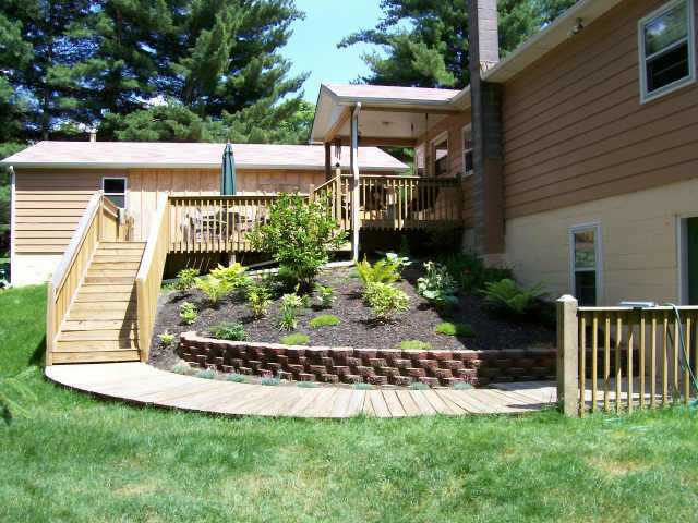 1836 Watson Road Southeast Newark, OH 43056 - Photo 2 of 5 Gallery Image 2
