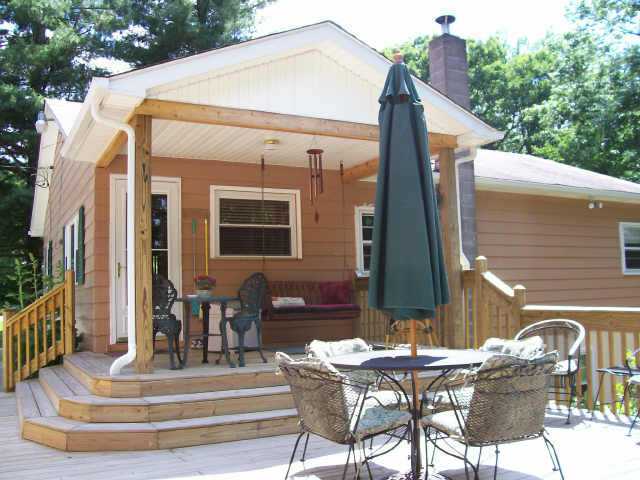 1836 Watson Road Southeast Newark, OH 43056 - Photo 3 of 5 Gallery Image 3
