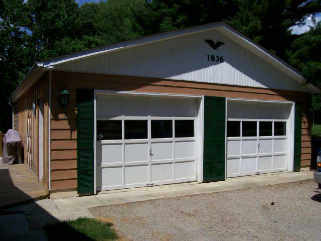 1836 Watson Road Southeast Newark, OH 43056 - Photo 4 of 5 Gallery Image 4