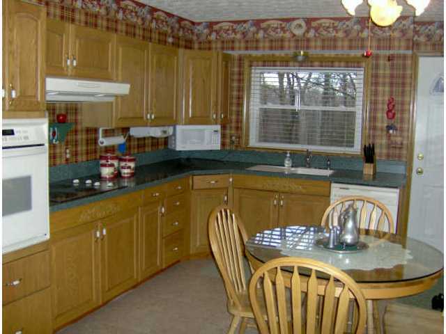 1836 Watson Road Southeast Newark, OH 43056 - Photo 5 of 5 Gallery Image 5