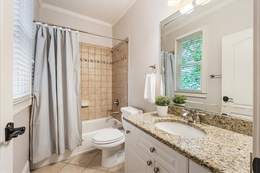 392 Lum Crowe Road Roswell, GA 30075 - Photo 41 of 108