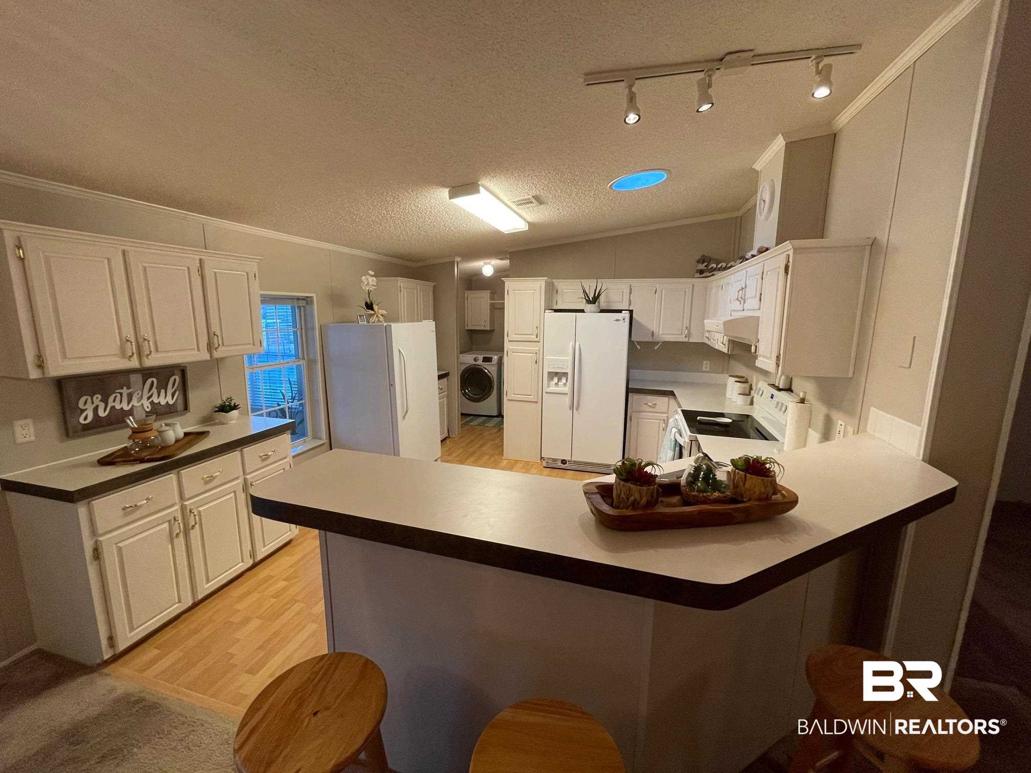 1863 Princess Lane Lillian, AL 36549 - Photo 11 of 33