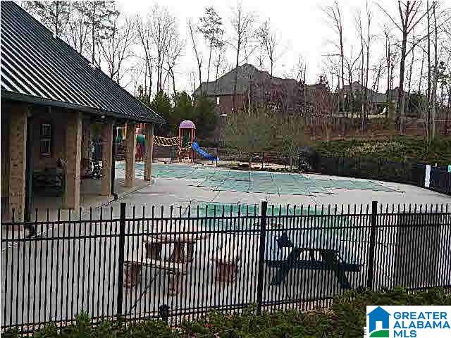 217 Sterling Gate Lane Alabaster, AL 35007 - Photo 29 of 32