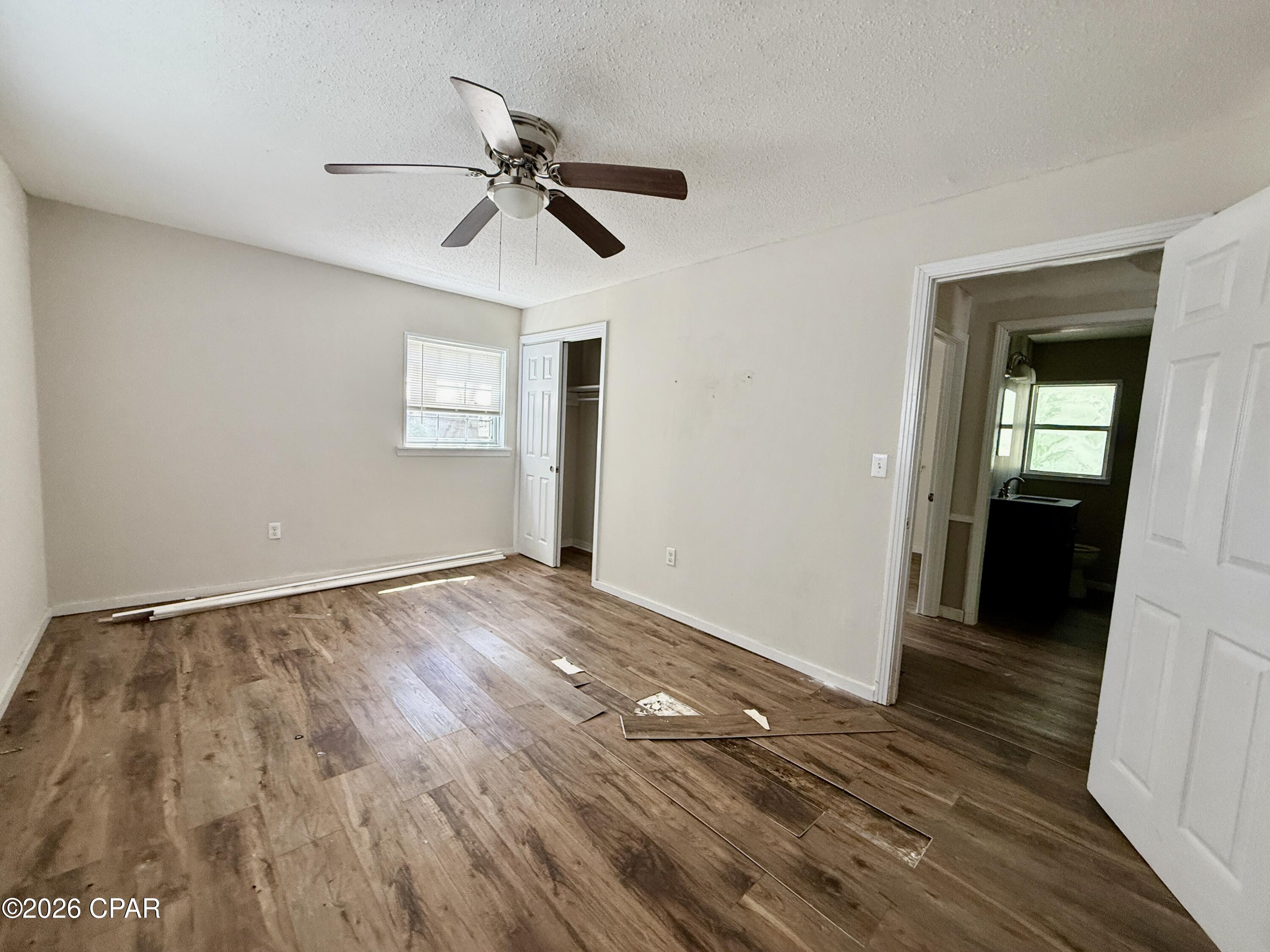 509 South Weeks Street Bonifay, FL 32425 - Photo 7 of 18