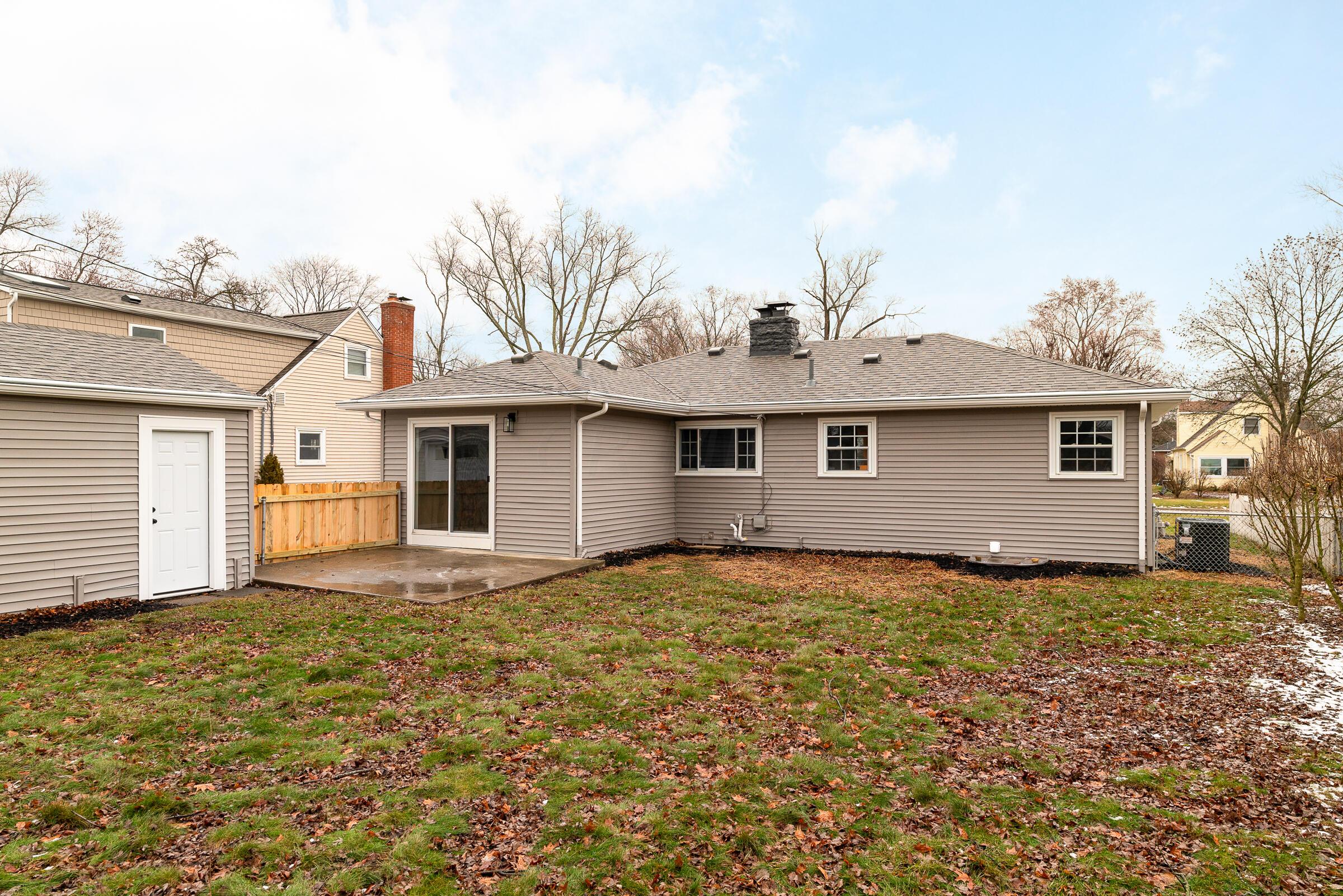 3229 Kenyon Road Columbus, OH 43221 - Photo 35 of 51 3229 Kenyon Rd-6
