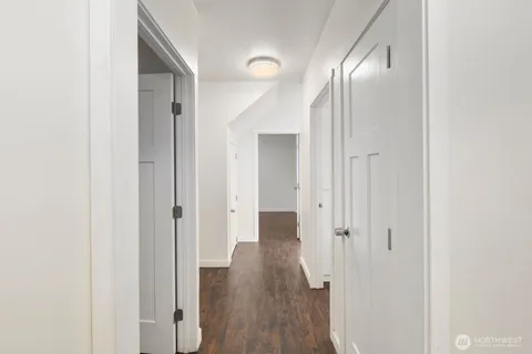 $820,000 | 4028 38th Avenue South, Seattle, WA 98118