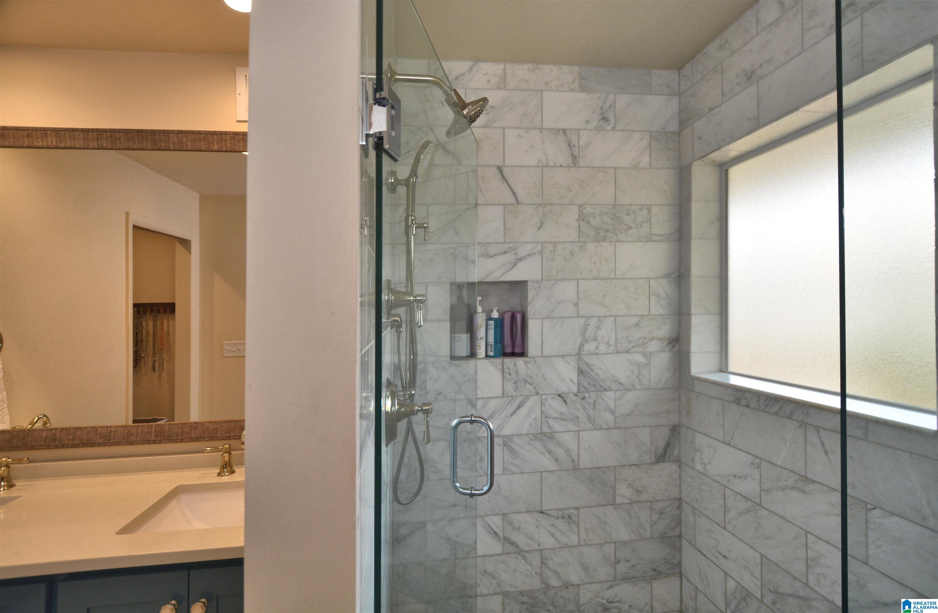 2420 Shades Crest Road Birmingham, AL 35216 - Photo 32 of 58