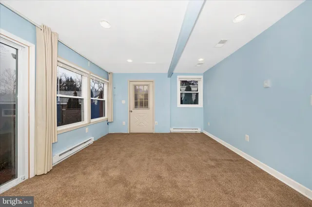 $289,999 | 507 9th Avenue, Brunswick, MD 21716