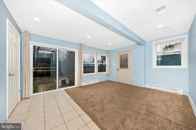 $289,999 | 507 9th Avenue, Brunswick, MD 21716