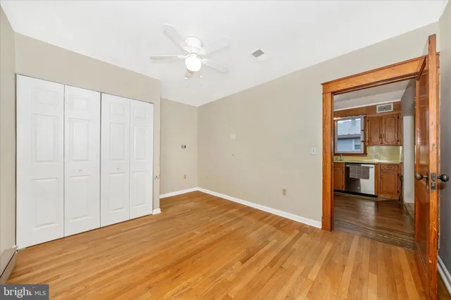 $289,999 | 507 9th Avenue, Brunswick, MD 21716