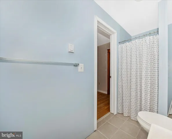 $289,999 | 507 9th Avenue, Brunswick, MD 21716