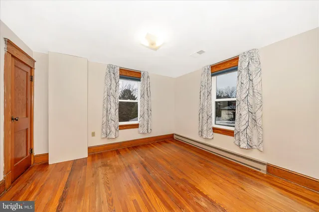 $289,999 | 507 9th Avenue, Brunswick, MD 21716