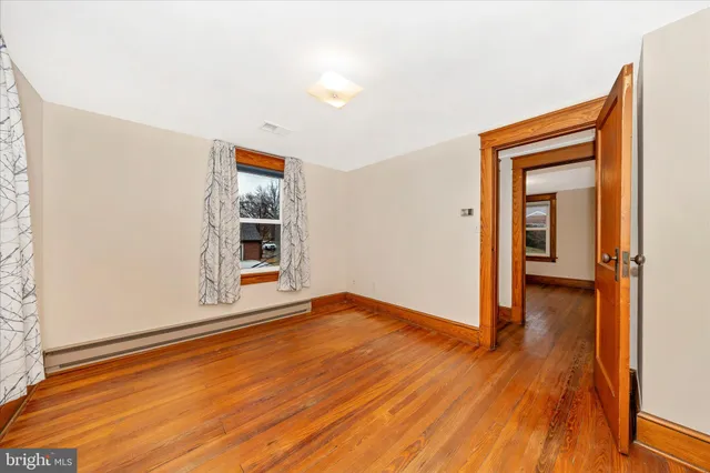 $289,999 | 507 9th Avenue, Brunswick, MD 21716