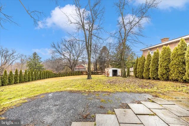 $289,999 | 507 9th Avenue, Brunswick, MD 21716