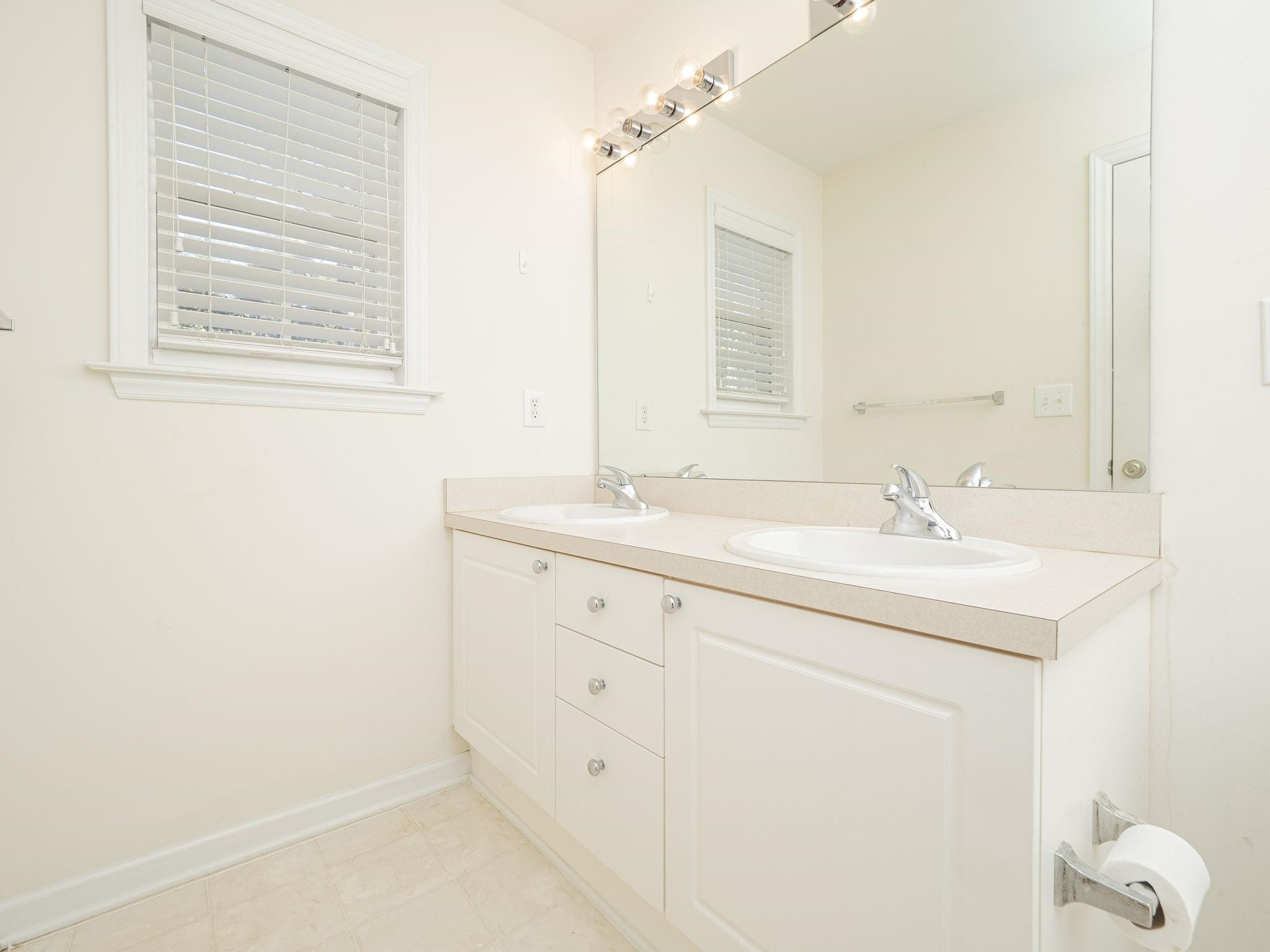 2316 Persimmon Ridge Drive Raleigh, NC 27604 - Photo 13 of 17 Photo 13