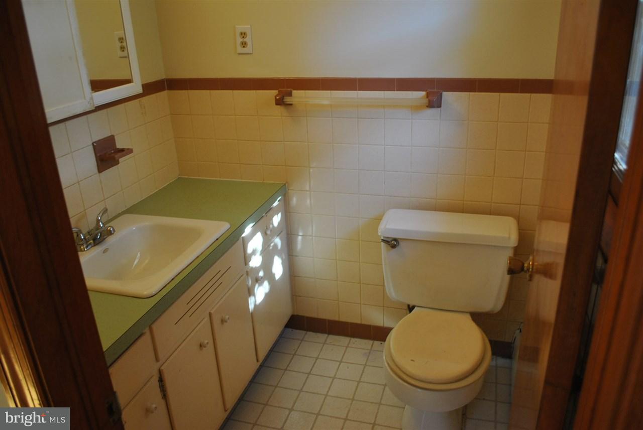 820 Fairview Road Carlisle, PA 17013 - Photo 14 of 24 Gallery Image 14