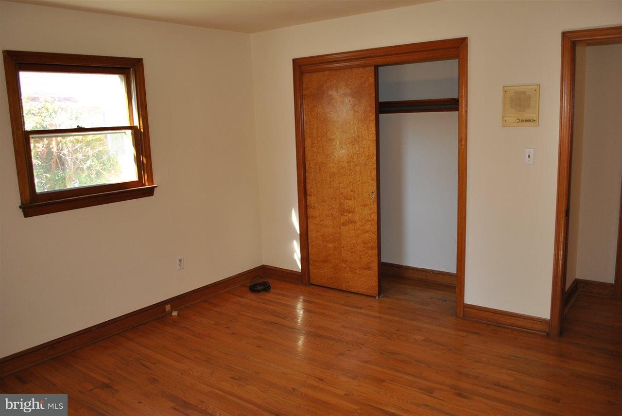 820 Fairview Road Carlisle, PA 17013 - Photo 15 of 24 Gallery Image 15