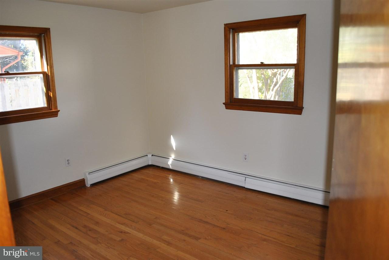 820 Fairview Road Carlisle, PA 17013 - Photo 16 of 24 Gallery Image 16