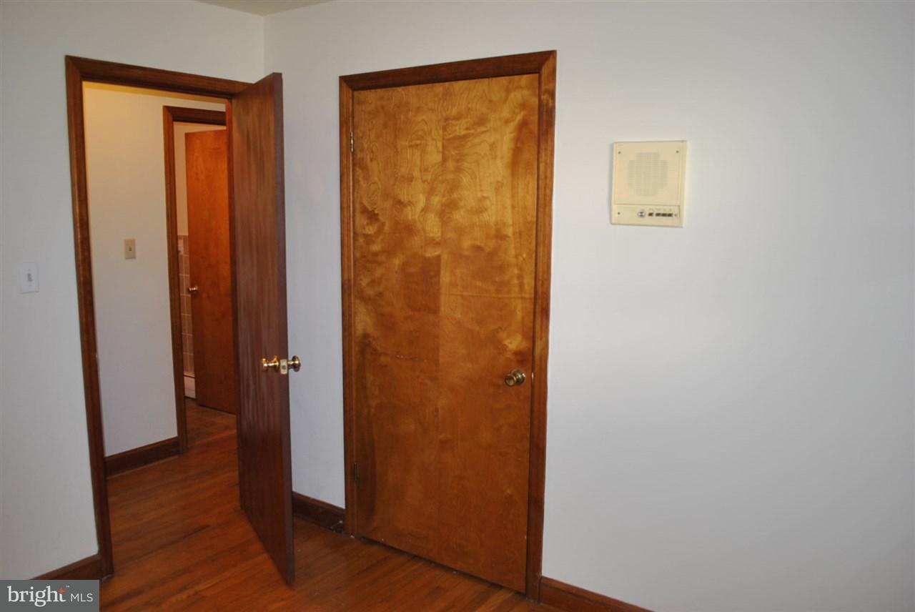 820 Fairview Road Carlisle, PA 17013 - Photo 18 of 24 Gallery Image 18