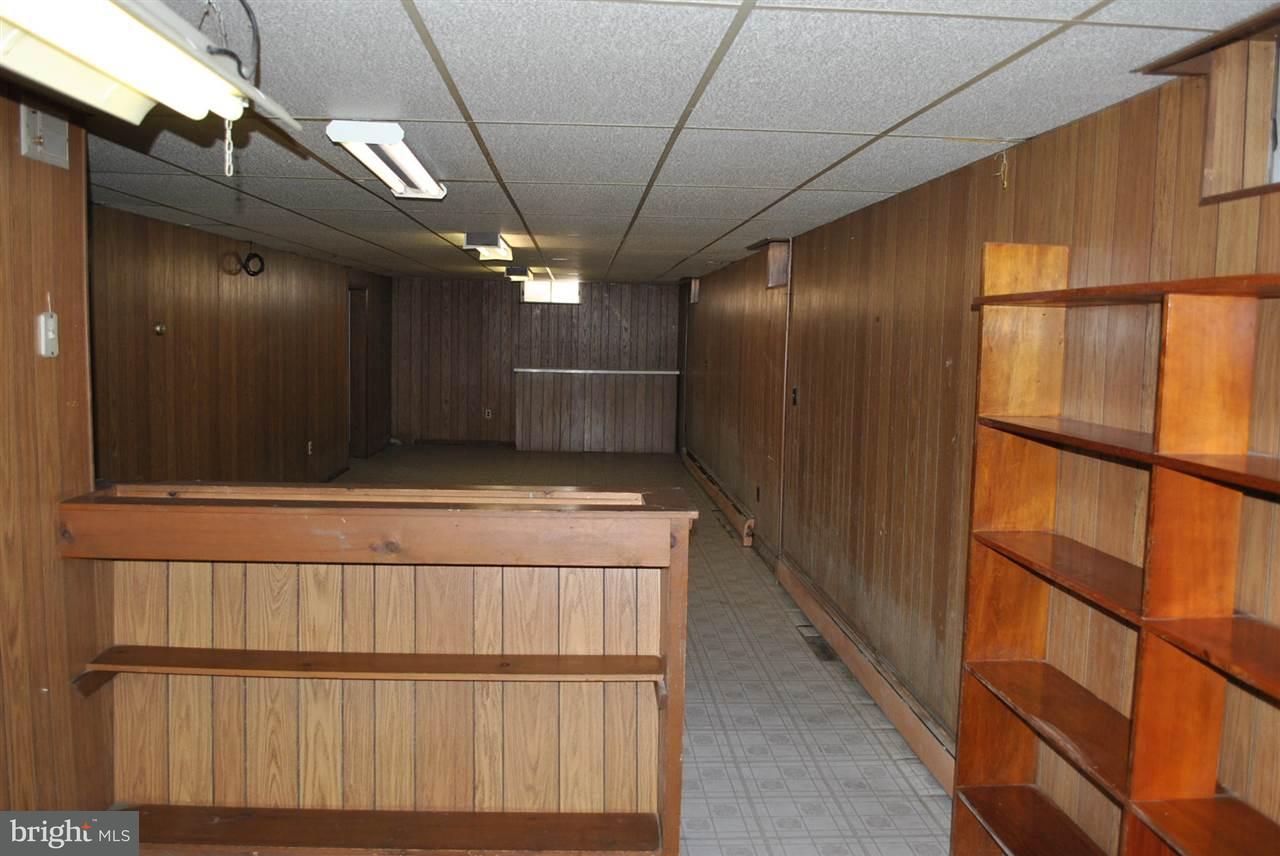 820 Fairview Road Carlisle, PA 17013 - Photo 19 of 24 Gallery Image 19
