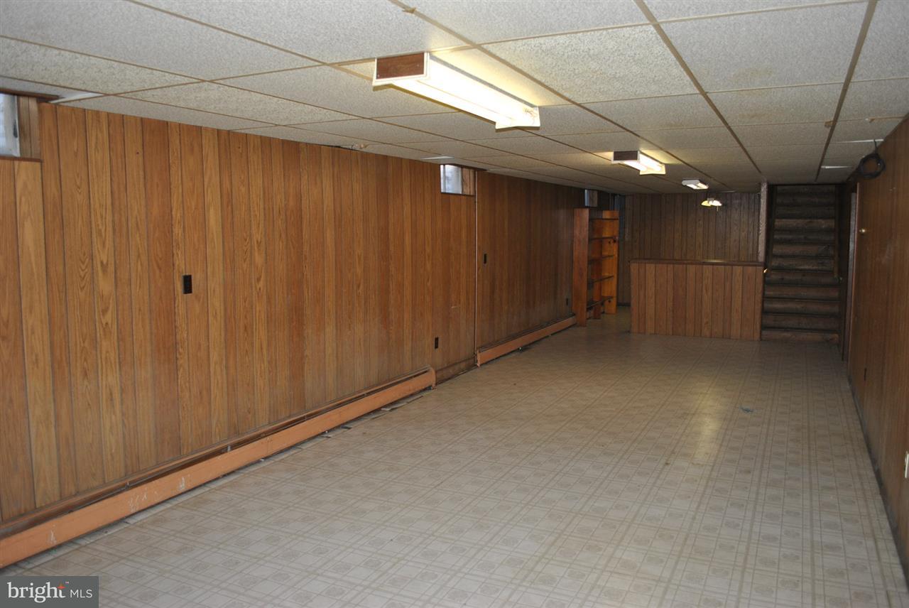 820 Fairview Road Carlisle, PA 17013 - Photo 20 of 24 Gallery Image 20