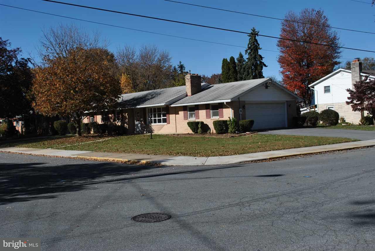 820 Fairview Road Carlisle, PA 17013 - Photo 22 of 24 Gallery Image 22