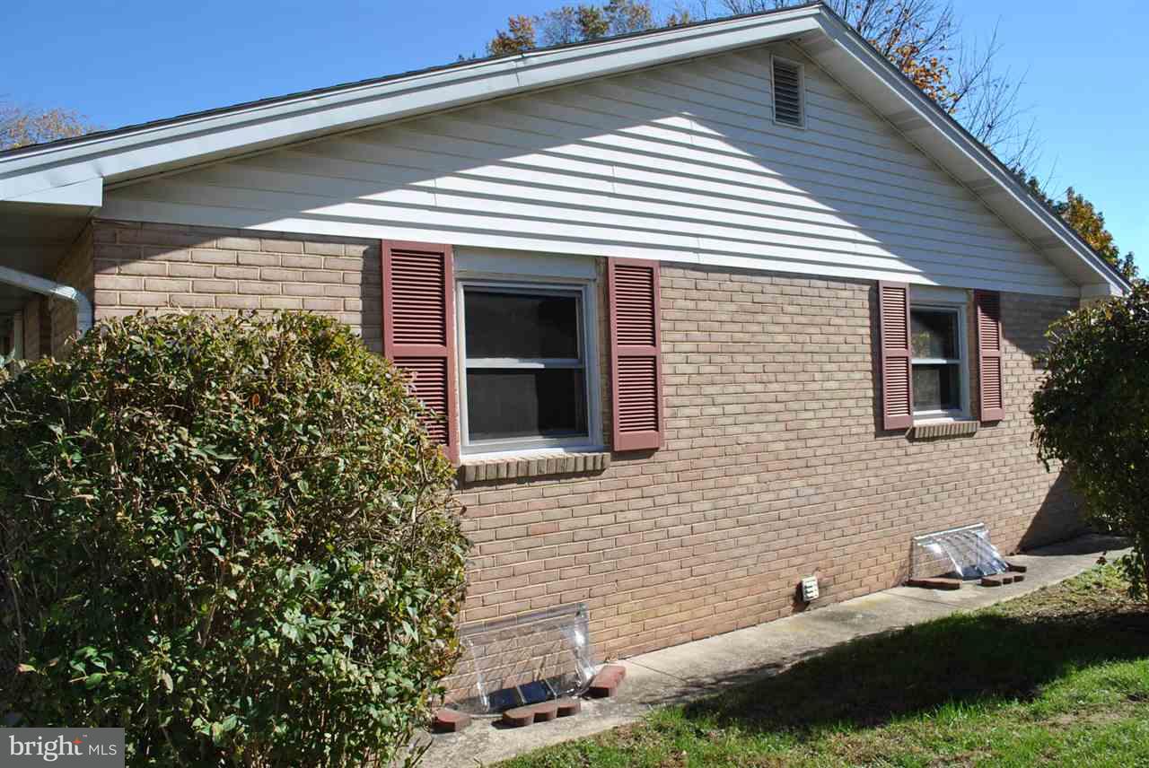 820 Fairview Road Carlisle, PA 17013 - Photo 23 of 24 Gallery Image 23