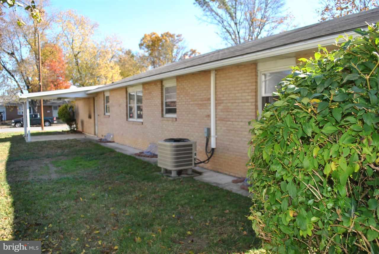 820 Fairview Road Carlisle, PA 17013 - Photo 24 of 24 Gallery Image 24