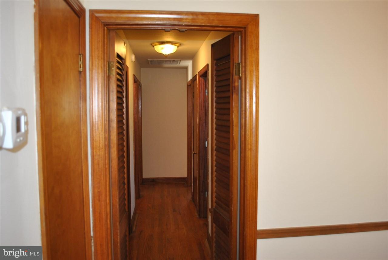 820 Fairview Road Carlisle, PA 17013 - Photo 10 of 24 Gallery Image 10