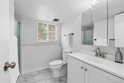 $800,000 | 8601 East Layton Avenue, Denver, CO 80237
