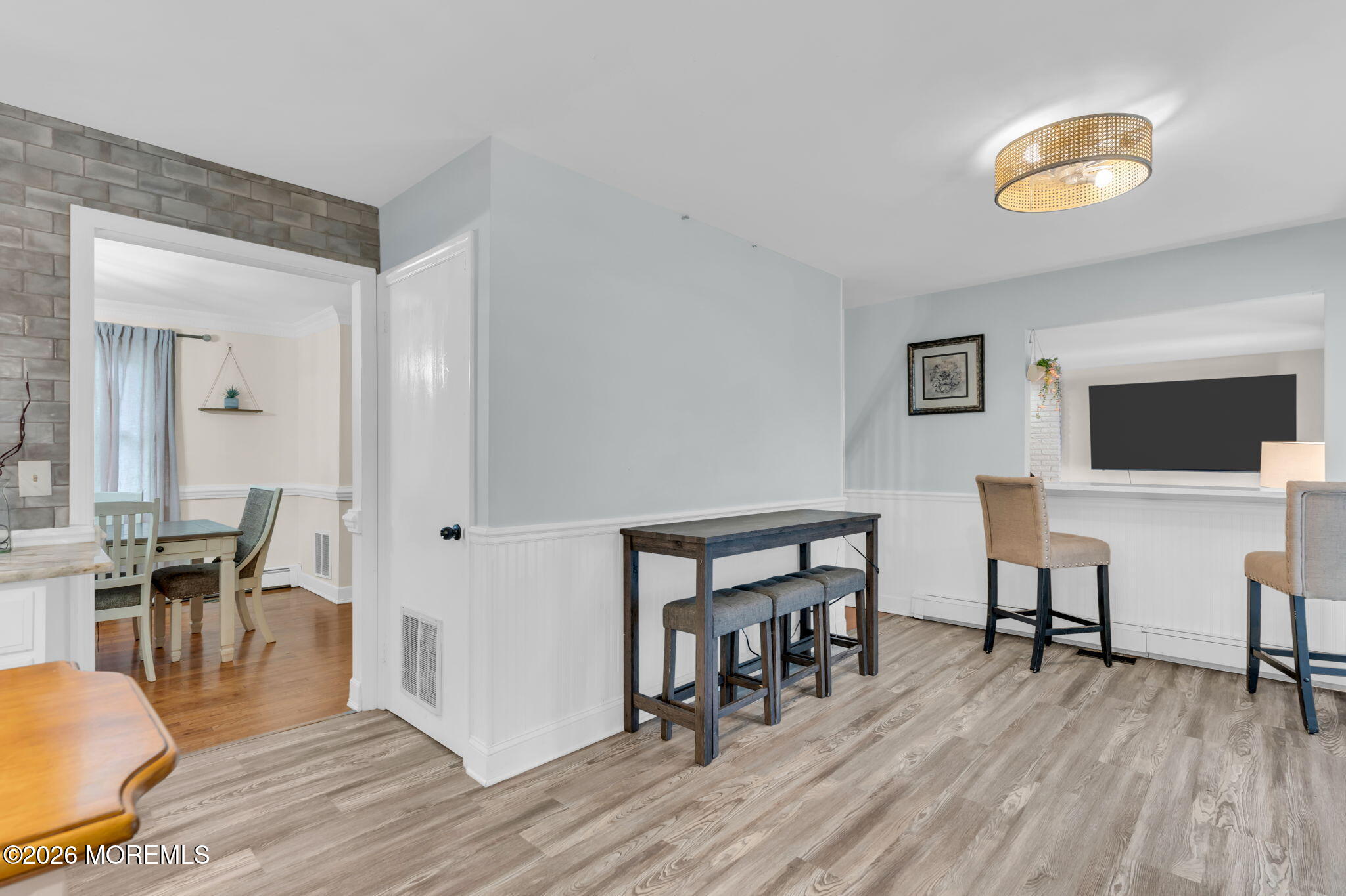 336 Church Road Brick, NJ 08723 - Photo 15 of 37 15-web-or-mls-DSC08201