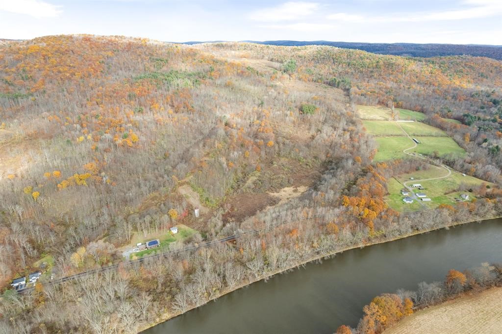 144 State Line Road Windsor, NY 13865 - Photo 6 of 12