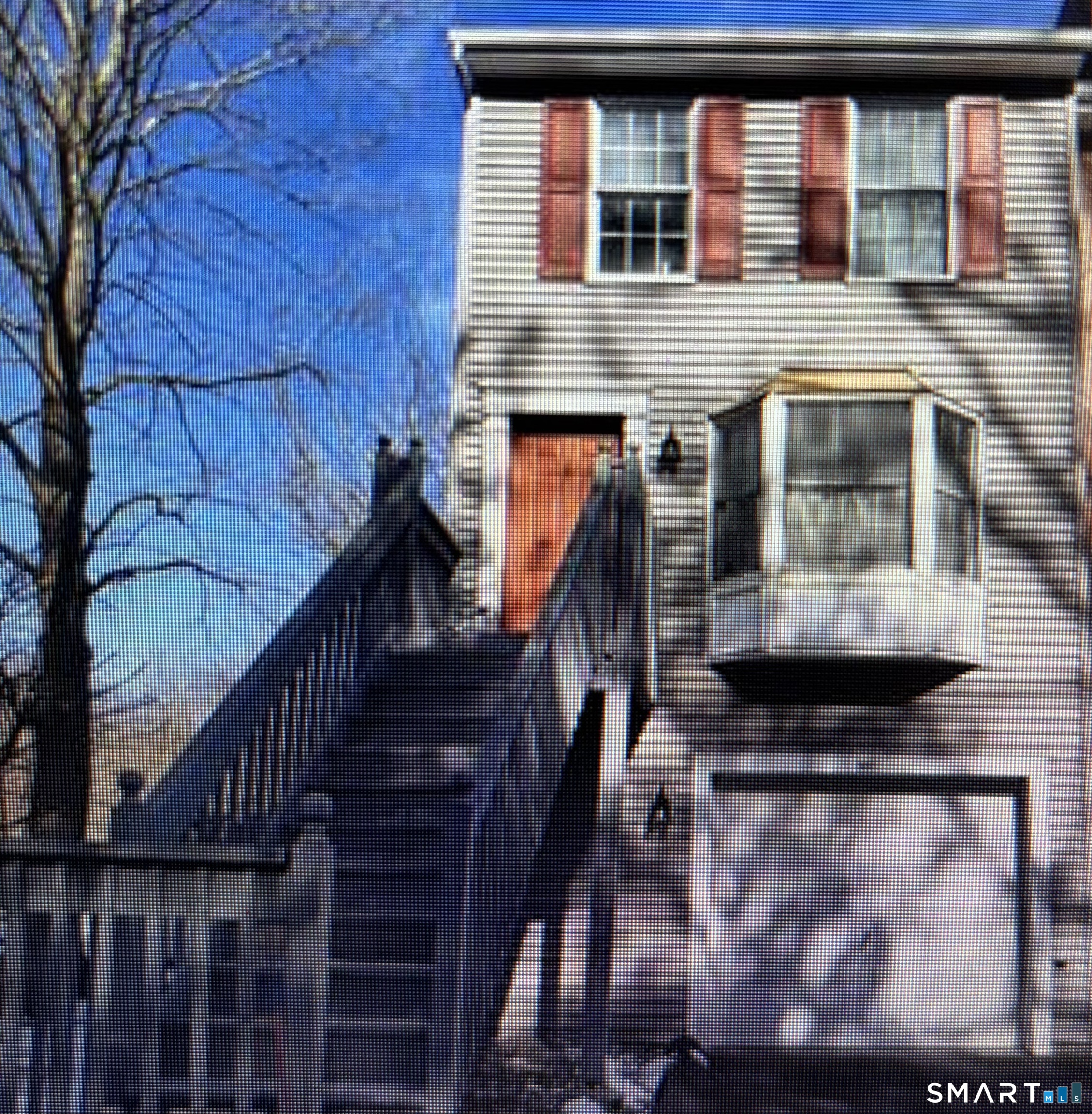 1275 Winsted Road, Unit 537 Torrington, CT 06790 - Photo 1 of 1 Gallery Image 1