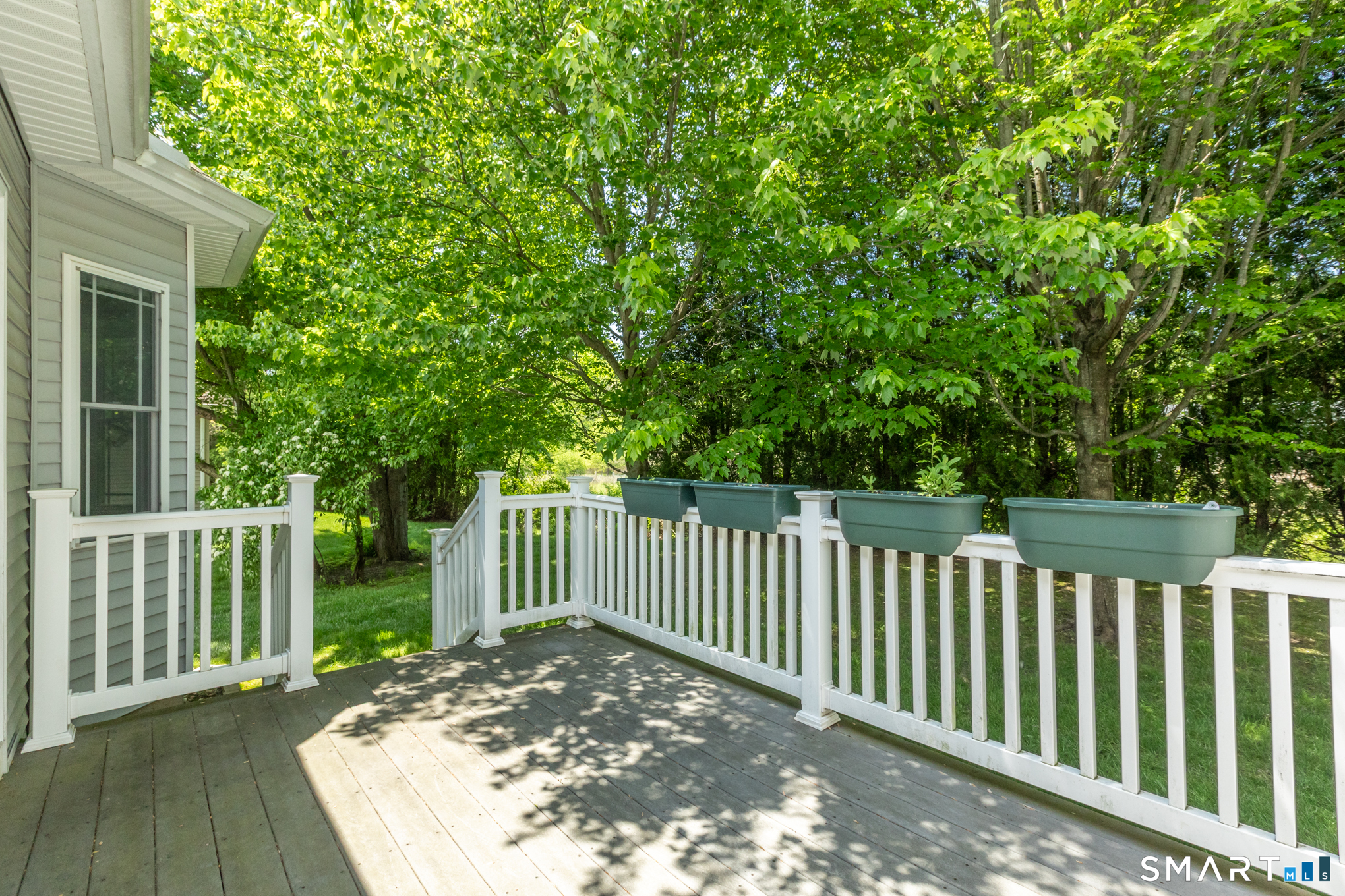 449 Tributary Lane Windsor, CT 06095 - Photo 28 of 38