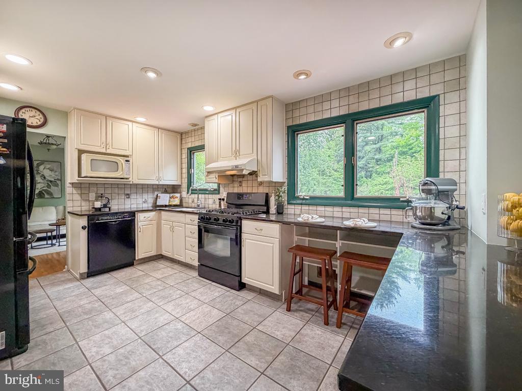 249 Forrest Road Yardley, PA 19067 - Photo 11 of 36 Kitchen